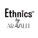 Ethnics by Aravalli
