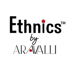 Ethnics by Aravalli