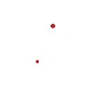 Ethnics by Aravalli