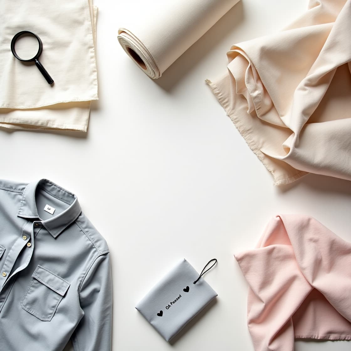 5 Mistakes to Avoid When Choosing an Ethnic Wear Manufacturer