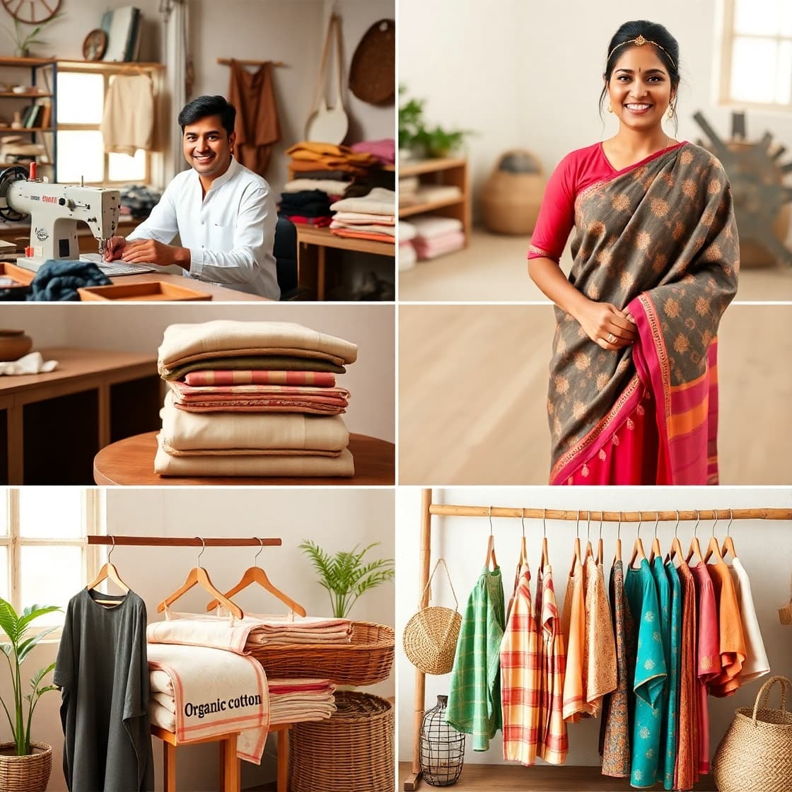 1. Quality – The Foundation of a Successful Retail Business